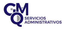 serviciosadministrativosgqm.com